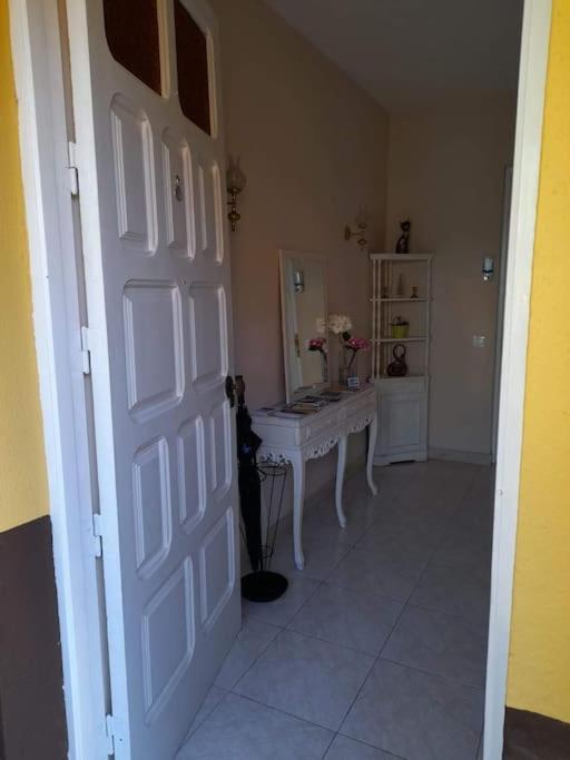 El Rincon De Nina Villa La Laguna  Eksteriør billede